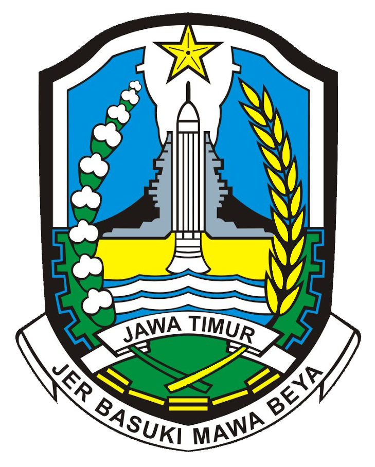 SIPUHH-R
